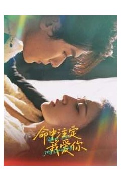命中注定我爱你63集
