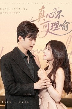 真心不可理喻