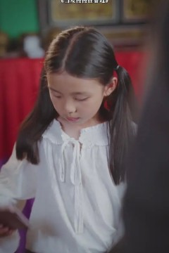 当爱慢慢在靠近