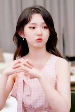 偷走你的钻石还要偷走你的心