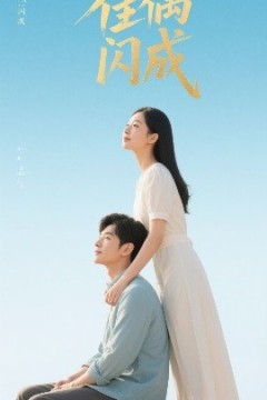 佳偶闪成&假婚真爱