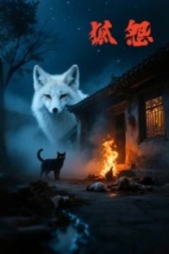 狐怨短剧版