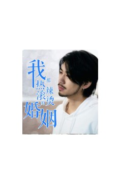 我那热辣滚烫的婚姻&刚离婚，五个女神未婚妻倒追我