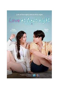 爱书系列之暗黑童话