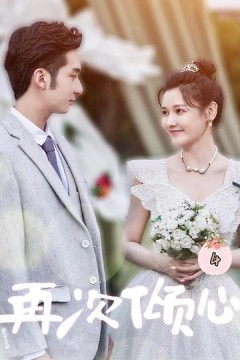 再次倾心