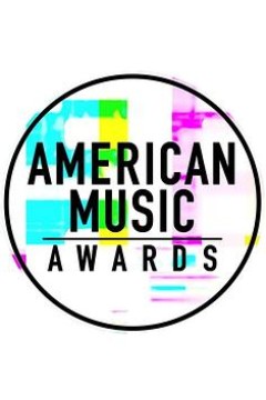 第46届全美音乐大奖颁奖典礼