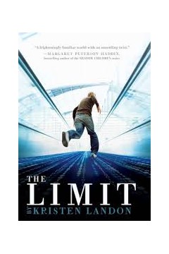 THE LIMIT