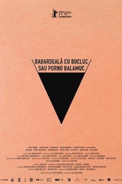 倒霉性爱，发狂黄片