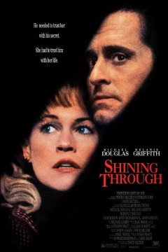 爱在波兰战火时