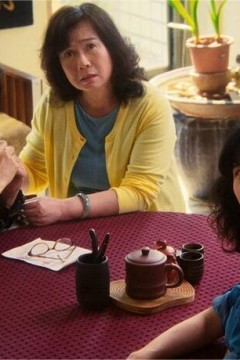 吃葡萄不吐葡萄皮