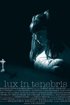Lux in Tenebris