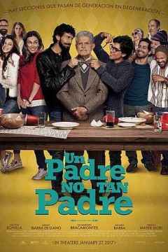 不晒太阳的神父