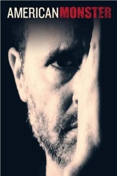 人面兽心第三季