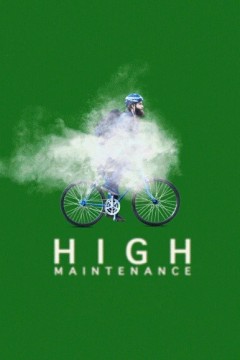 精心维护第六季