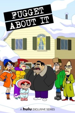 胡说八道第三季