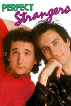 活宝兄弟第三季