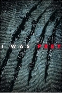 当人类变成猎物第一季