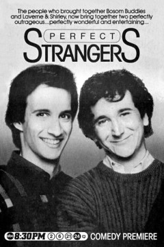 活宝兄弟第二季