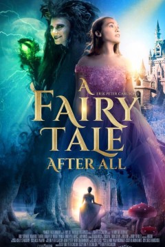 异世界的奇幻漂流