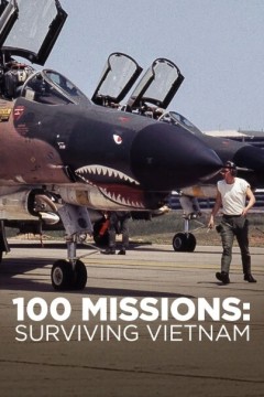 100个任务：越南生存