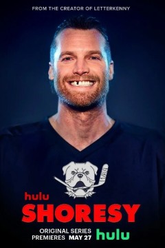 冰球小子第一季