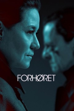 费尔莫雷第二季