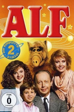 家有阿福第一季