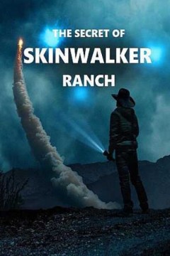 皮行者牧场的秘密第五季