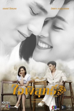 名门绅士2：淑女之心之三