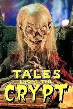 魔界奇谭第一季