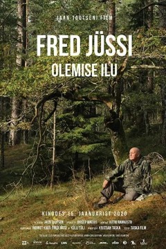 弗莱德·尤西.奥莱米斯伊卢