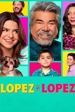 洛佩兹两家第三季