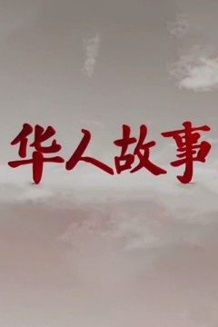 华人故事2024