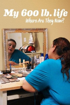 沉重人生现状追踪第四季