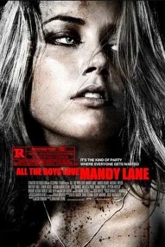 爱你至死不渝2006