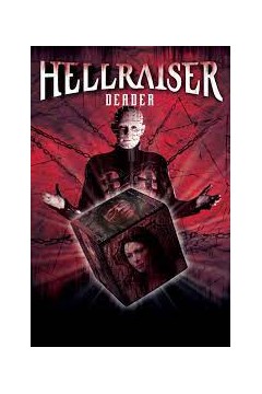 养鬼吃人7：死魂灵