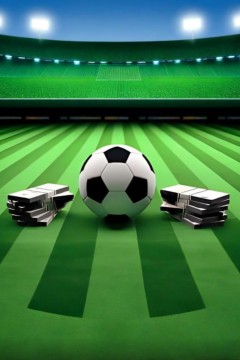 25-26赛季西甲第16轮全场回放：赫塔费0-1西班牙人