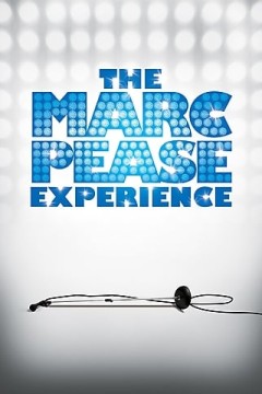 马克·皮斯的经历2009