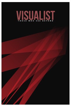 视觉主义者-那些看得更远的人