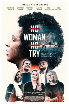 女子橄榄球运动员2022