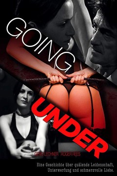 情欲千里难别天