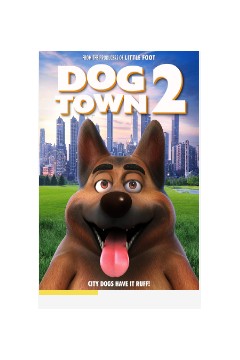 Dogtown 2