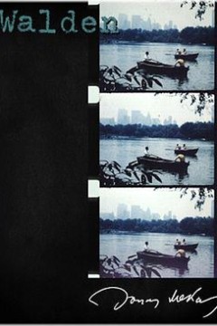 笔记·日志·素描