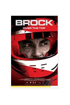 BrockOver the Top 2020
