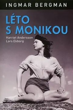 不良少女莫妮卡1953