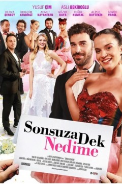 桑苏扎·德克·内迪梅