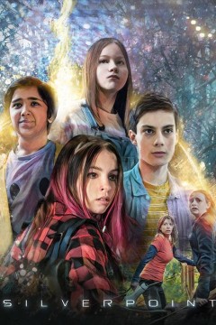 银角森林第二季2023