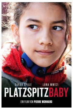 普拉茨斯皮茨巴比