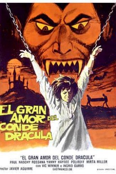 太平间的驼背者