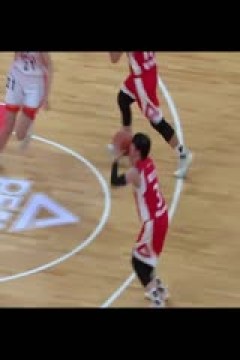 WCBA常规赛B组 合肥文旅VS陕西天泽 20241219